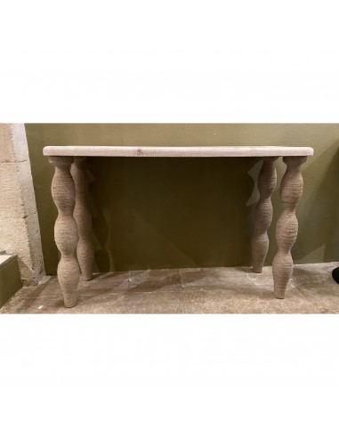 Console ANDALOUSE 120x40xH76cm vous aussi creer 