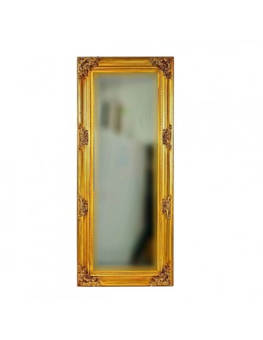 Mirror Allure Gold 70x170 cm sélection de produits