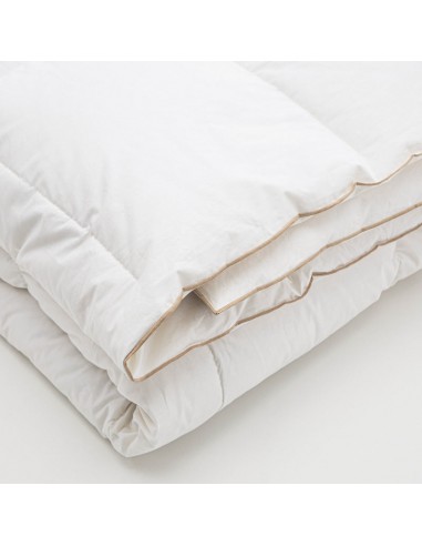 Couette 100% naturelle • Plumes & Duvet pas cheres