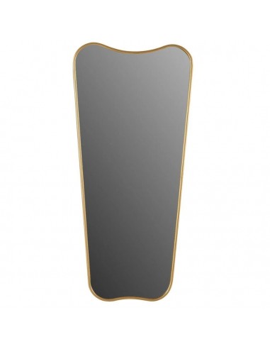 Miroir ALIX ATHEZZA 76x4xH164 cm Le MVP de beaucoup