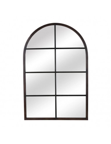 Miroir FENETRE ATHEZZA 80x6xH120 cm 2023