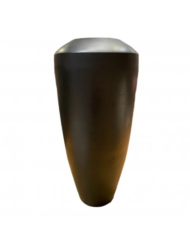 Vase CMACO Ø22xH48 cm du meilleur 