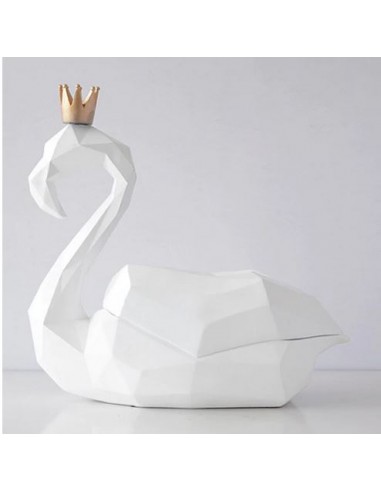 Statue Flamant Rose Luxe 50% de réduction en Octobre 2024