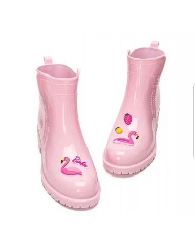 Bottes Flamant Rose Toutes les collections ici