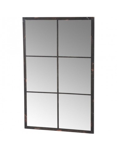 Miroir ATELIER ATHEZZA 70xH110 cm en ligne