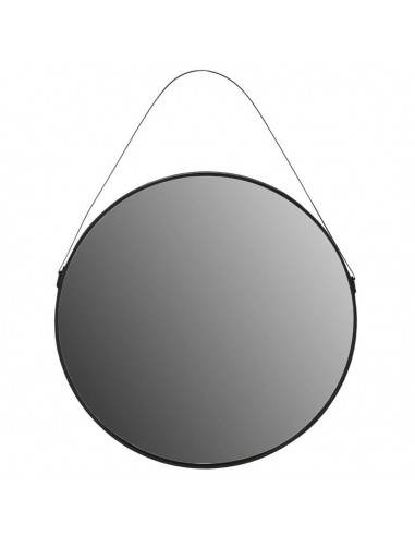 Miroir Rond Corde LOFT ATHEZZA Ø70 cm vous aussi creer 