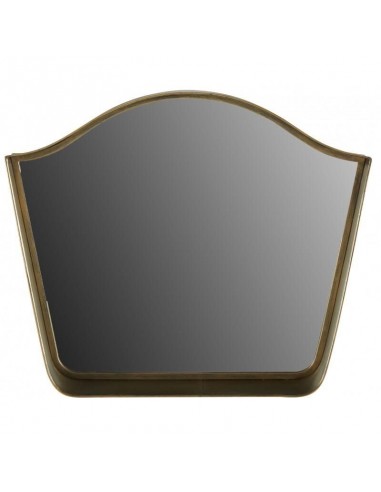 Miroir BORDA ATHEZZA  67x12.5xH55cm Amélioration de cerveau avec