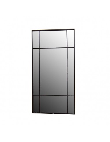 Miroir RETHEL ATHEZZA  50xH160 cm pas cher chine