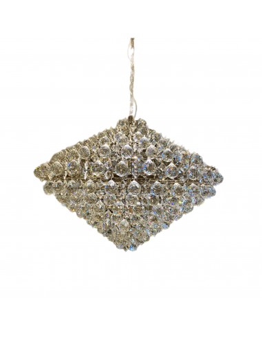 Lustre ORSAY D80xH56cm Vous souhaitez 