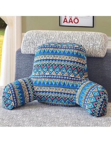 Coussin de lecture Mexicain prix pour 