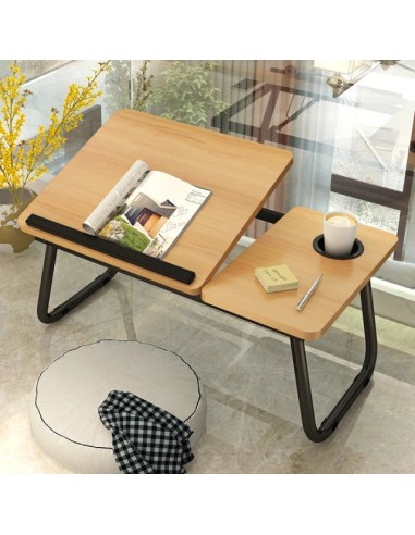 Bureau portable caramel vente chaude votre 