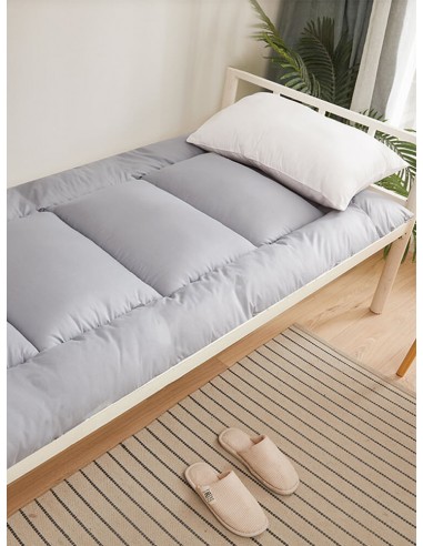 Matelas de sol lecture pour enfant hantent personnes