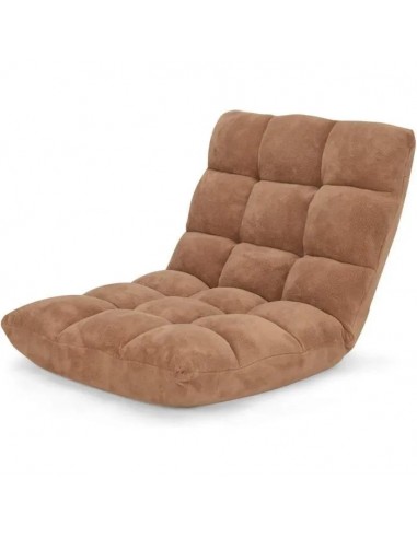 Fauteuil de lecture confortable 2023