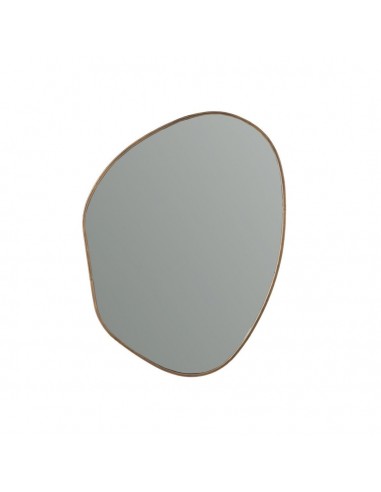 Miroir Baron ATHEZZA 75x3xH100cm En savoir plus